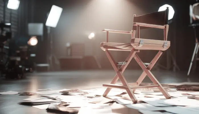 映画